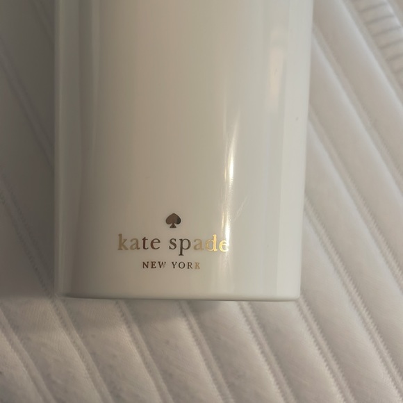 Kate Spade thermo - Picture 3 of 7